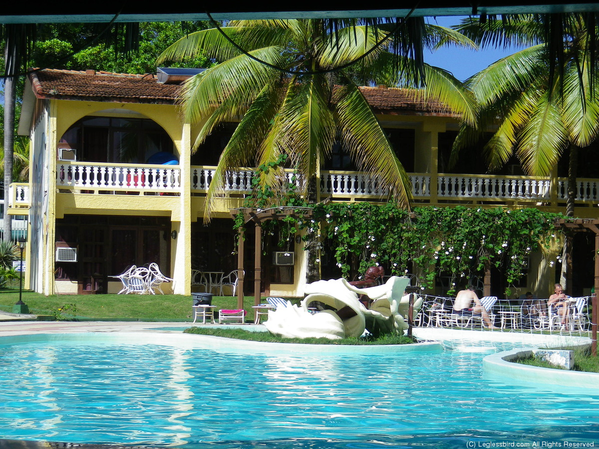 Hotel Porto Santo09.jpg